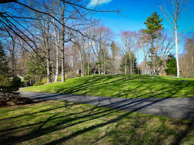 Property for sale in Amawalk, New York