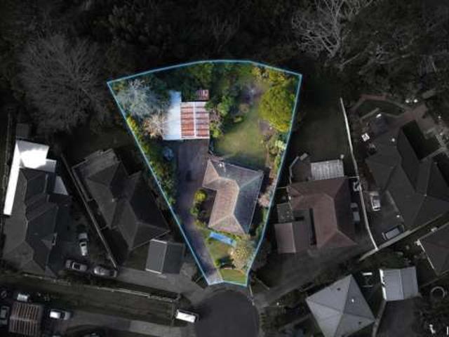 House for sale in Rapanui