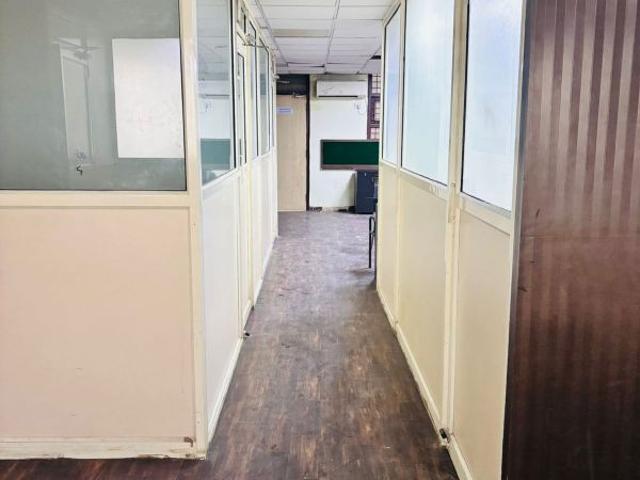 House for sale in Hariana