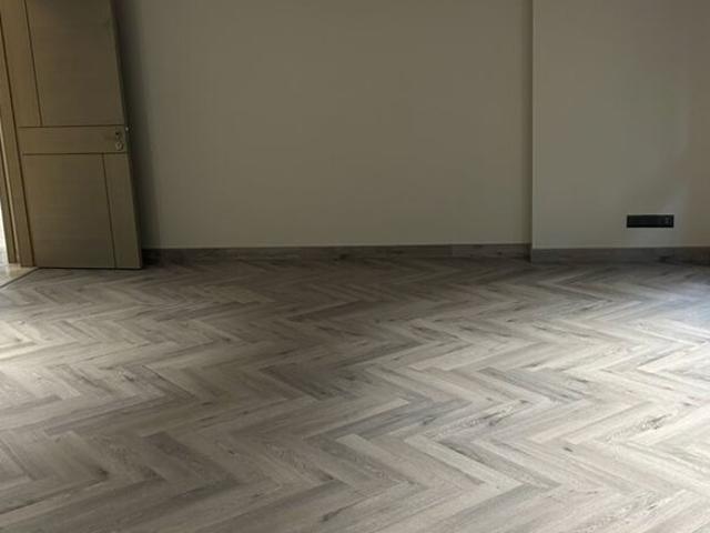 House for sale in Deri