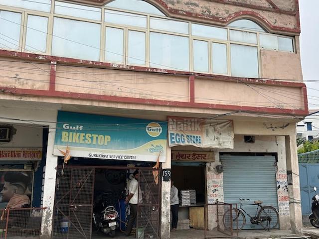 Villa for sale in Jharli, Arunachal Pradesh