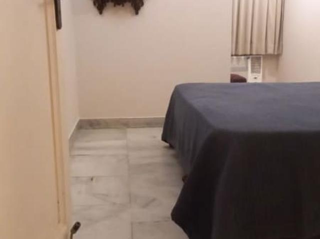 Villa for rent in Deri