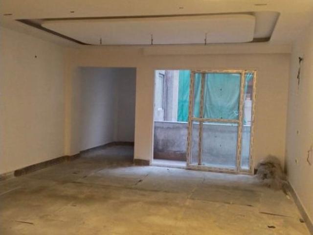 House for sale in Bahlolpur, Arunachal Pradesh