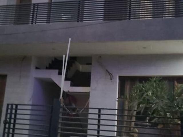 House for sale in Kharar, Punjab
