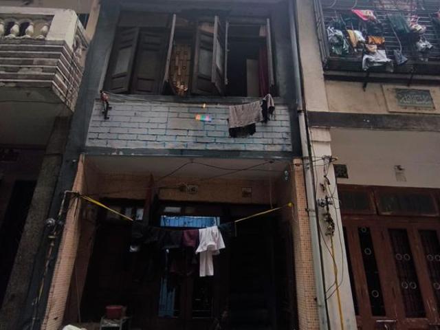 House for sale in Vasundhara - Delhi, Arunachal Pradesh