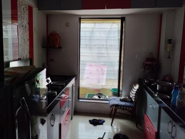 House for sale in Deri