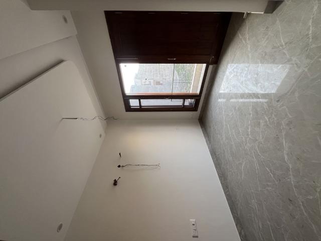 House for sale in Mohari, Punjab