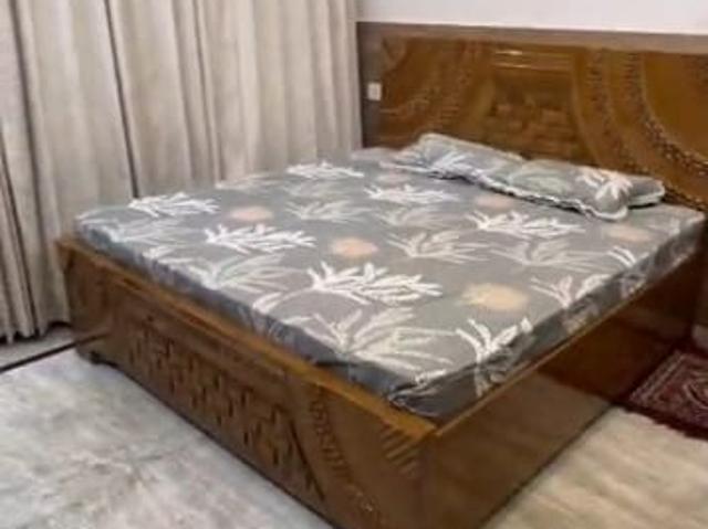 House for sale in Vasundhara - Delhi, Arunachal Pradesh