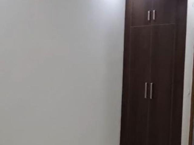 House for sale in Vasundhara - Delhi, Arunachal Pradesh