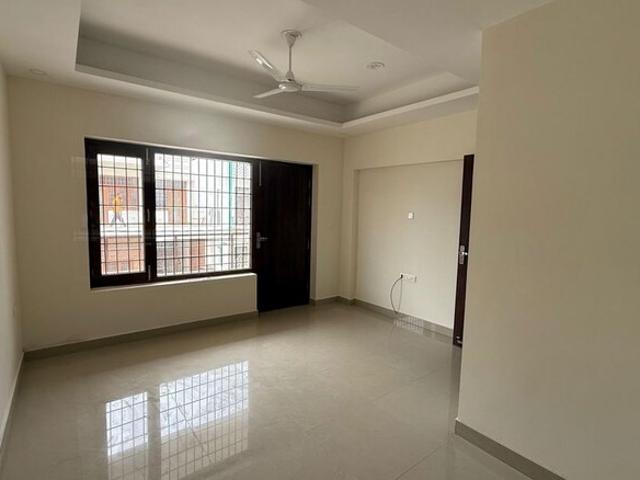 Property for rent in Kedarpur, Uttarakhand