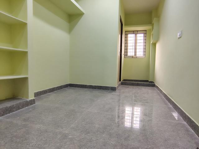 House for sale in Haidarabad, Telangana