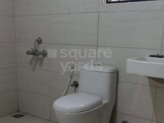 House for sale in Deri