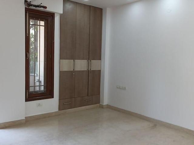House for rent in Deri