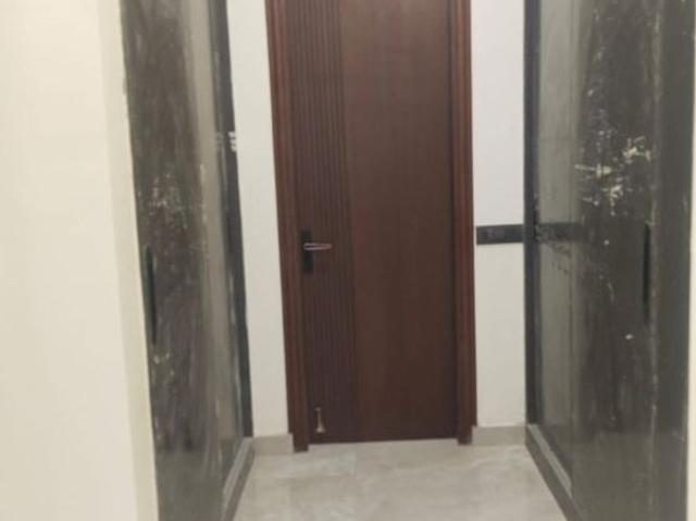 Property for sale in Bahlolpur, Arunachal Pradesh