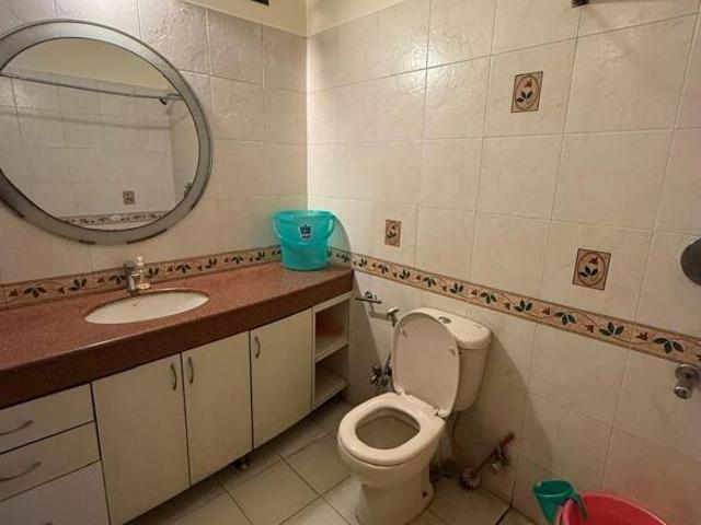 Property for sale in Bahlolpur, Arunachal Pradesh