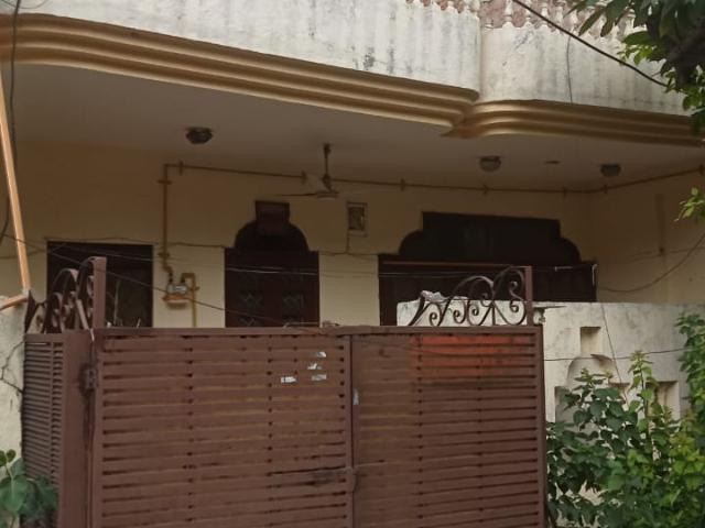 House for sale in Bahlolpur, Arunachal Pradesh