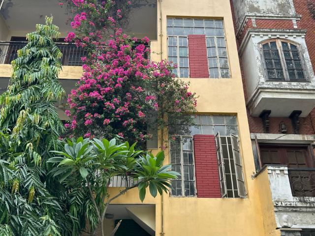 House for sale in Bahlolpur, Arunachal Pradesh