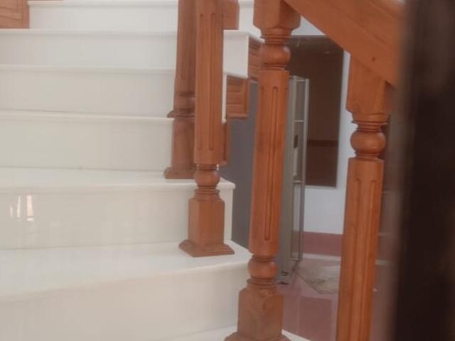 Villa for sale in Kottayam, Kerala