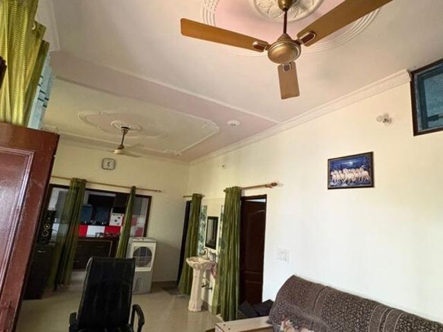 House for sale in Kedarpur, Uttarakhand