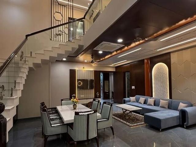 Villa for sale in Kolara, Karnataka