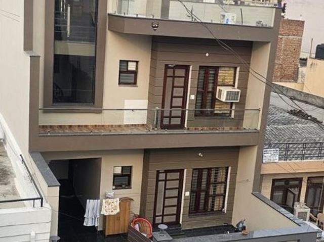 Villa for sale in Channapatna, Karnataka