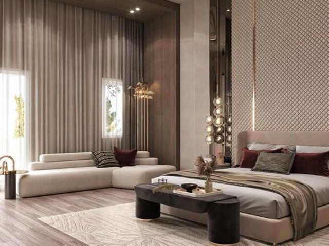 Villa for sale in Channapatna, Karnataka