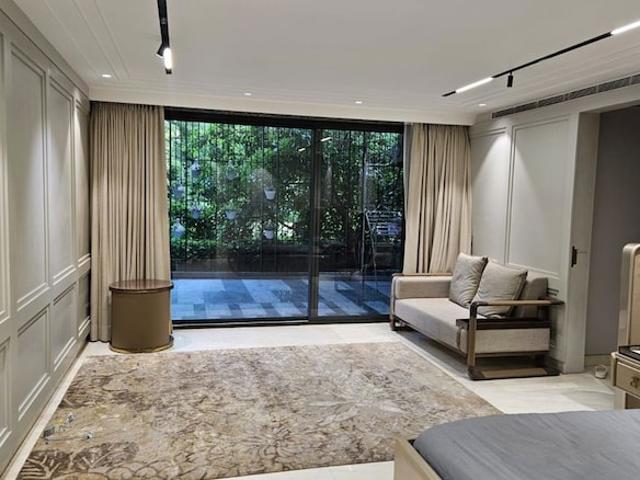House for sale in Deri