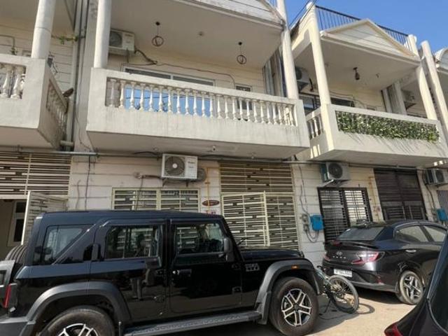 House for sale in Arunachal Pradesh