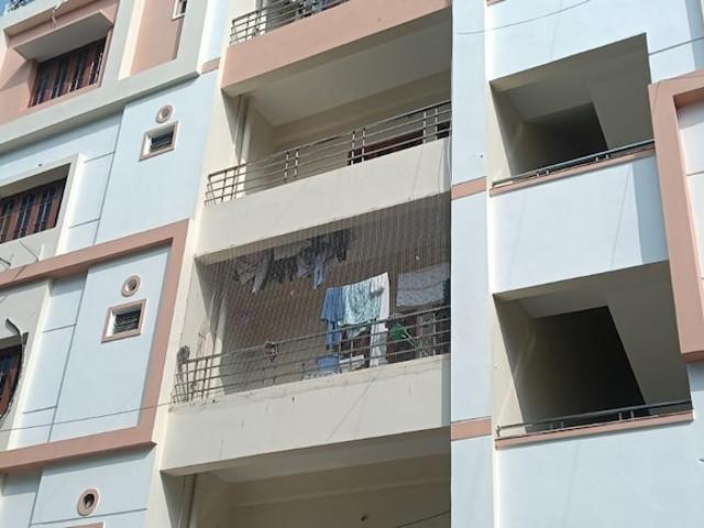 House for sale in Haidarabad, Telangana