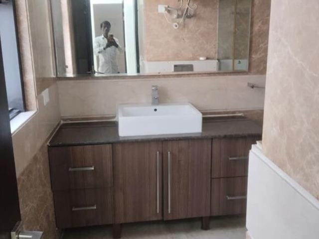 House for sale in Deri