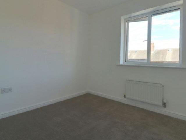 House for rent in Spen, Gomersal