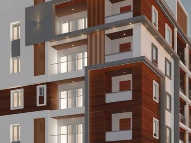 House for sale in Haidarabad, Telangana
