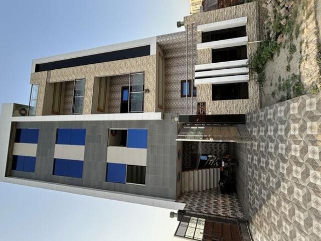 Villa for sale in Vasundhara - Delhi, Arunachal Pradesh