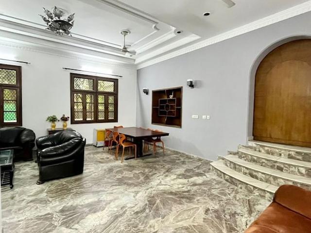 House for rent in Bahlolpur, Arunachal Pradesh