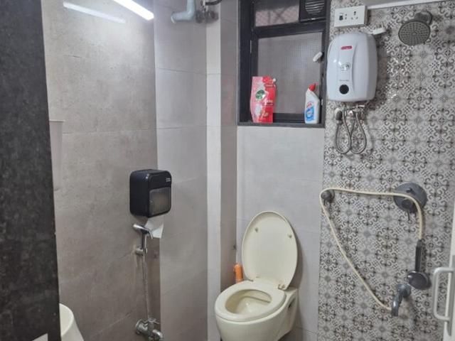 Villa for sale in Deri