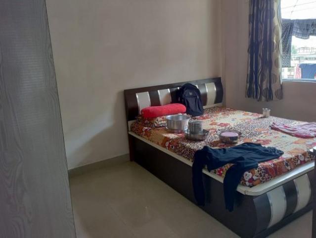 House for sale in Deri