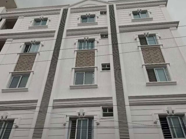 House for sale in Haidarabad, Telangana