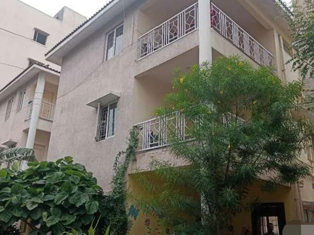 Villa for sale in Haidarabad, Telangana