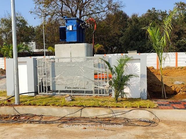 House for sale in Haidarabad, Telangana