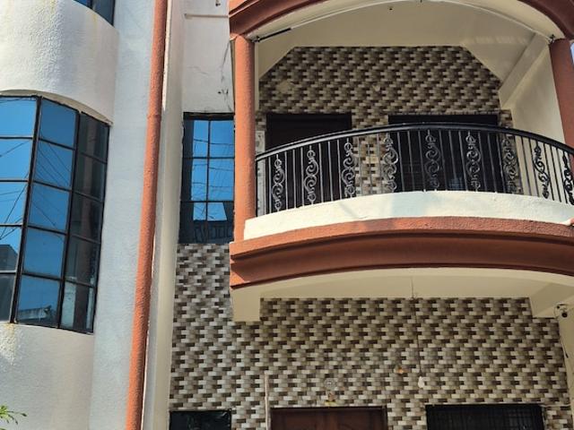 House for sale in Nagpur, National Capital Territory Of Delhi