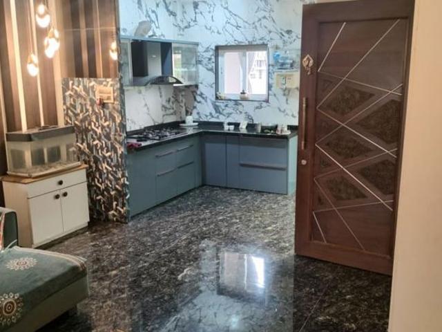 House for sale in Nagpur, National Capital Territory Of Delhi