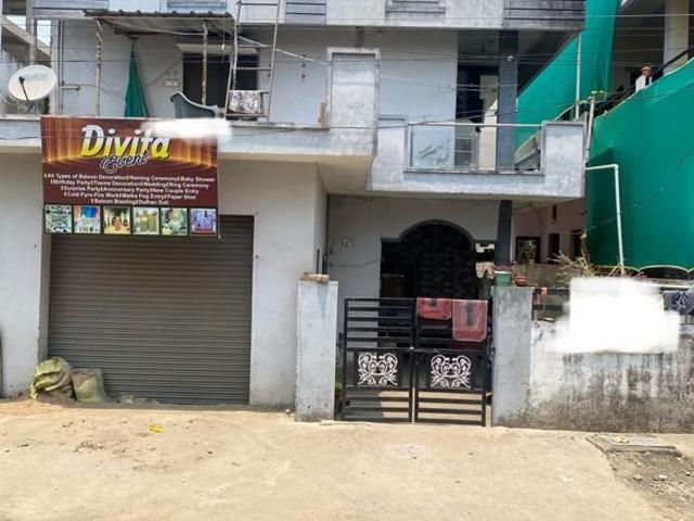 House for sale in Nagpur, National Capital Territory Of Delhi
