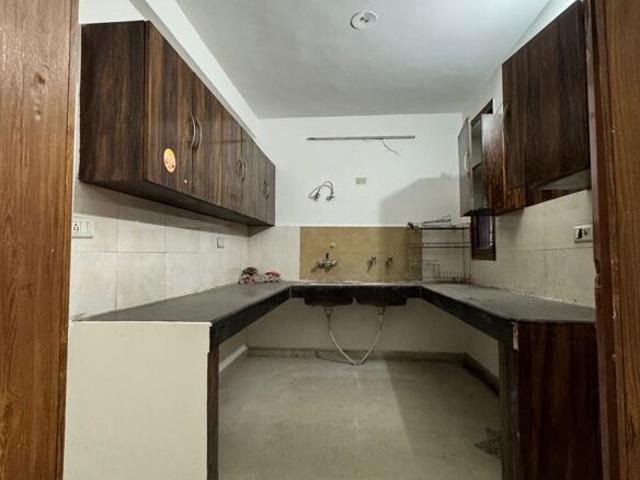 House for rent in Mohari, Punjab