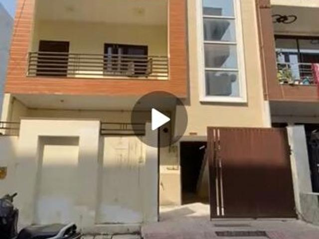House for sale in Vasundhara - Delhi, Arunachal Pradesh