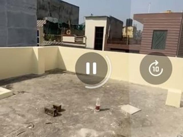 House for sale in Vasundhara - Delhi, Arunachal Pradesh