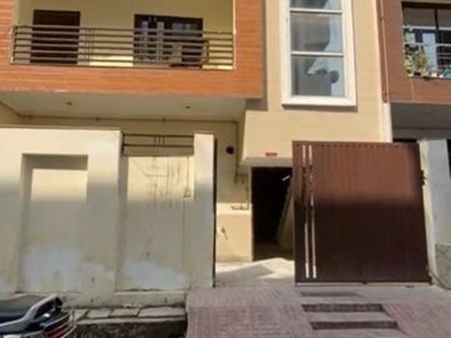 House for sale in Vasundhara - Delhi, Arunachal Pradesh
