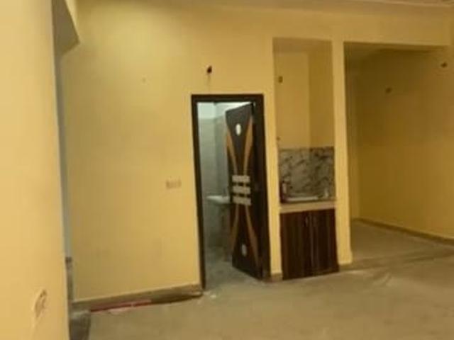 House for sale in Vasundhara - Delhi, Arunachal Pradesh