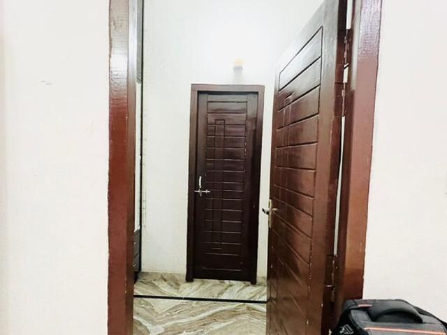 House for sale in Lakhana, Arunachal Pradesh