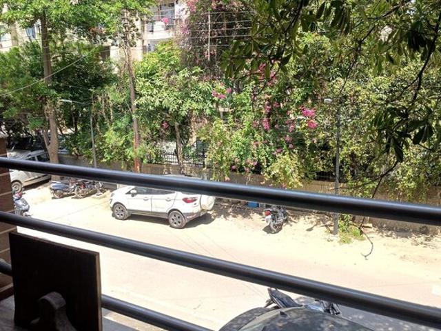 House for sale in Bahlolpur, Arunachal Pradesh