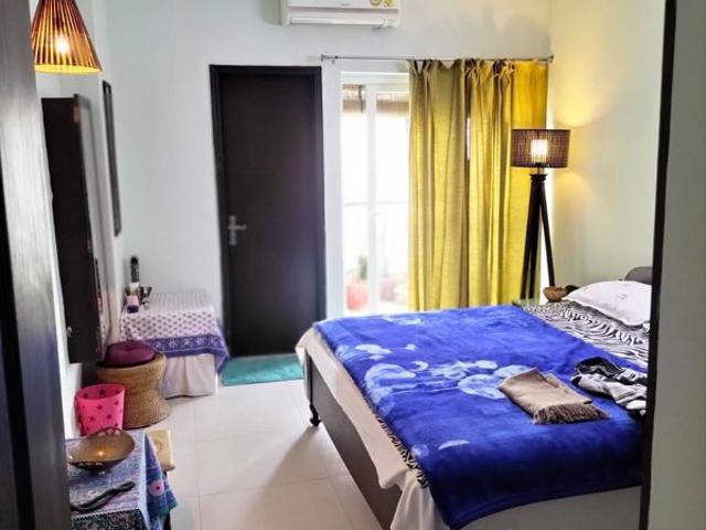 Property for sale in Bahlolpur, Arunachal Pradesh